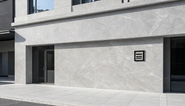 从阶段反馈看成本控制的精细化演进