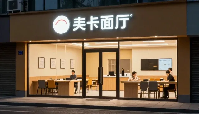 适用边界：项目稳定性如何影响品牌处理方法