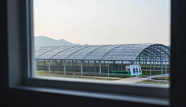 品牌咨询业务如何在成本控制中实现价值提升