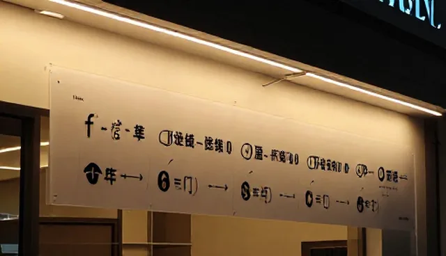 商务代理服务如何选择合适的服务商