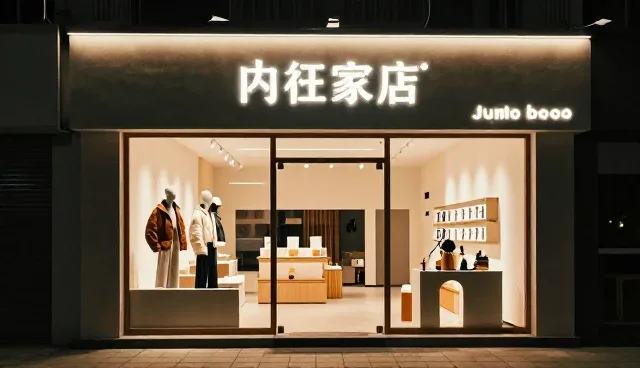 商务代理产品如何通过技术积累提升性能与适用性