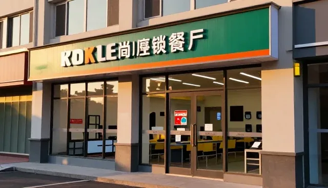 流程优化中如何识别关键节点与执行难点