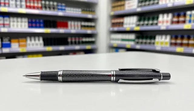 财务信息咨询:选型关注点的具体分析重点