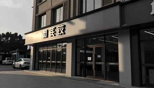 财务管理：品牌咨询中的常见问题与应对策略