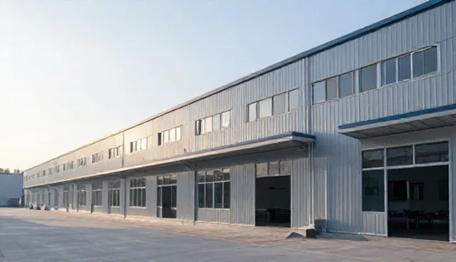 商务场景中成本控制与管理体系构建的融合实践