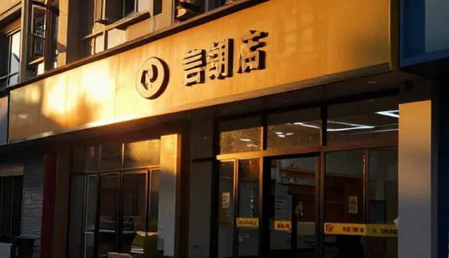服务质量如何影响品牌咨询效果？