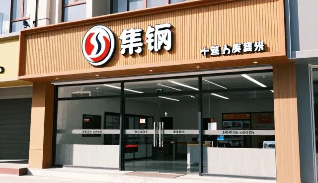 成本控制：商务代理项目常见问题与处理方法